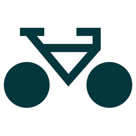 Z3n Tests (zendesk/1731951387) Help Center home page